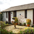 Fruin Cottage